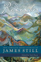 The Hills Remember: The Complete Short Stories of James Still - Paperback