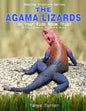 The Agama Lizard: Do Your Kids Know This?: A Children's Picture Book - Paperback