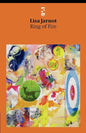 Ring of Fire - Paperback