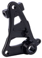 Salsa Alternator 1.0 / 1.5 Swing Plate Left Non-driveside Thru Axle Flat Mount Brake Fender Mount - 3811