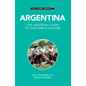 Argentina - Culture Smart!: The Essential Guide to Customs & Culture - Paperback