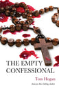 The Empty Confessional - Paperback
