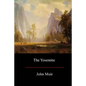 The Yosemite - Paperback