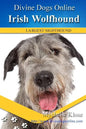 Irish Wolfhound - Paperback