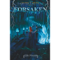Forsaken - Paperback