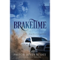 Braketime - Paperback