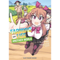Farming Life in Another World Volume 6 - Paperback
