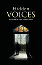 Hidden Voices: Reflections of a Gay, Catholic Priest - Paperback