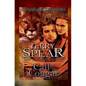 Call of the Cougar - Paperback