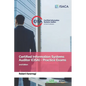 Certified Information Systems Auditor (CISA) - Practice Exams: 2nd Edition - Paperback