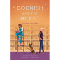 Bookish and the Beast - Hardcover