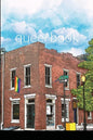 queerbook - Paperback