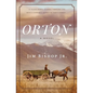 Orton - Paperback