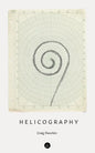 Helicography - Paperback