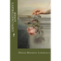 Lady Chatterley's Lover - Paperback