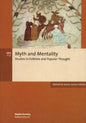 Myth and Mentality - Paperback