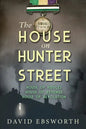 The House on Hunter Street - Paperback