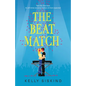 The Beat Match - Paperback