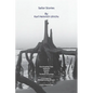 Sailor Stories: Four Haunting Tales: Sulitelma, Atlantis, Manor, The Monk of Sumboe - Paperback
