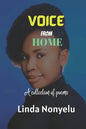 Voice from Home: A collection of poems - Paperback