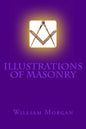 Illustrations of Masonry - Paperback