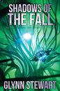 Shadows of the Fall - Paperback