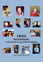 Craig Richardson: A Life Worth Living, with Disabilities - Paperback
