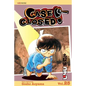 Case Closed, Vol. 25 - Paperback