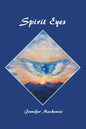 Spirit Eyes - Paperback