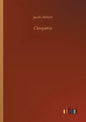 Cleopatra - Paperback