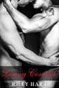 Losing Control - Paperback