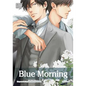 Blue Morning, Vol. 7 - Paperback