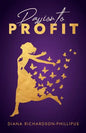 Passion to Profit - Paperback