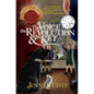 The Voice, the Revolution and the Key: Volume 7 - Paperback