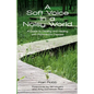 A Soft Voice in a Noisy World: A Guide to Dealing and Healing with Parkinson's Disease - Paperback