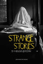 Strange Stories by a Nervous Gentleman - Paperback