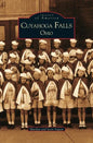 Cuyahoga Falls Ohio - Hardcover