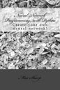 Neural Network Programming with Python: Create your own neural network! - Paperback