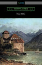 Daisy Miller (with an Introduction by Martin W. Sampson) - Paperback