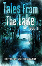 Tales from The Lake Vol.1 - Paperback