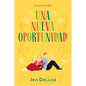 Una Nueva Oportunidad - Paperback