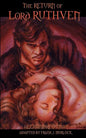The Return of Lord Ruthven the Vampire - Paperback