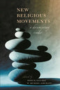 New Religious Movements: A Documentary Reader - Paperback