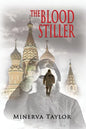 The Blood Stiller - Paperback