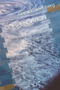 Compensation - Paperback