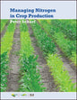 Managing Nitrogen for Crop Production - Paperback