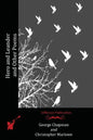 Hero and Leander and Other Poems - Paperback