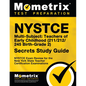 NYSTCE Multi-Subject: Teachers of Early Childhood (211/246/245 Birth-Grade 2) Secrets Study Guide: NYSTCE Test Review for the New York State Teacher C - Paperback