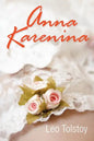 Anna Karenina - Paperback
