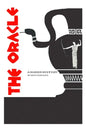 The Oracle - Paperback